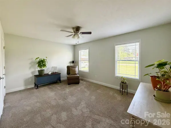 118 Elder ST, Rockingham, NC 28379