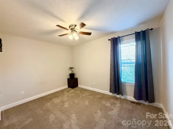 118 Elder ST, Rockingham, NC 28379