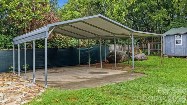 3466 Roberta RD, Concord, NC 28027