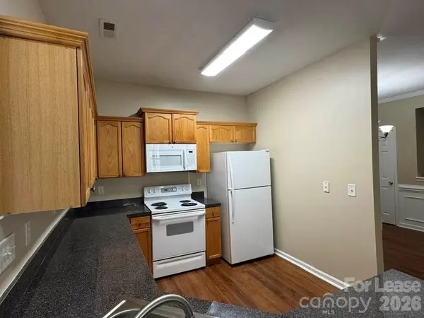21404 Aftonshire DR, Cornelius, NC 28031