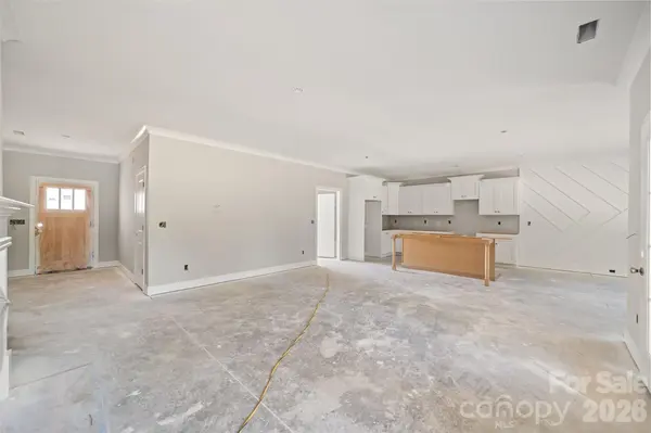 165 Canton DR, Lexington, NC 27295