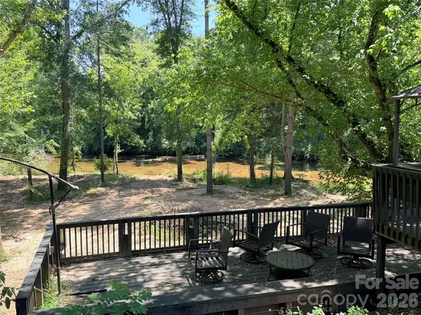 5797 US Hwy 64/74A None, Lake Lure, NC 28746