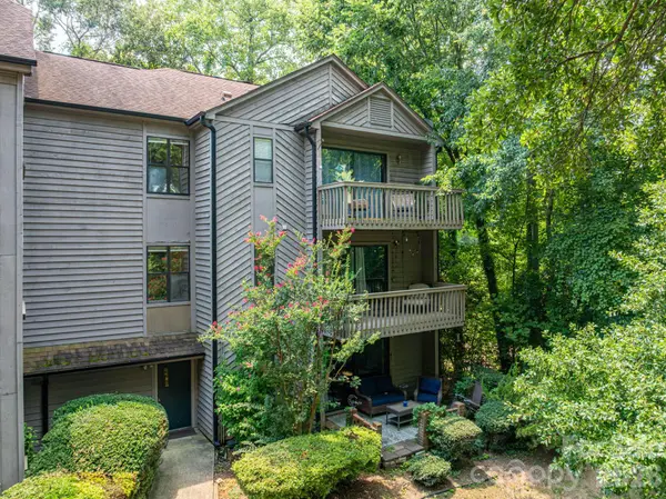 4130 Charlotte HWY #B, Clover, SC 29710