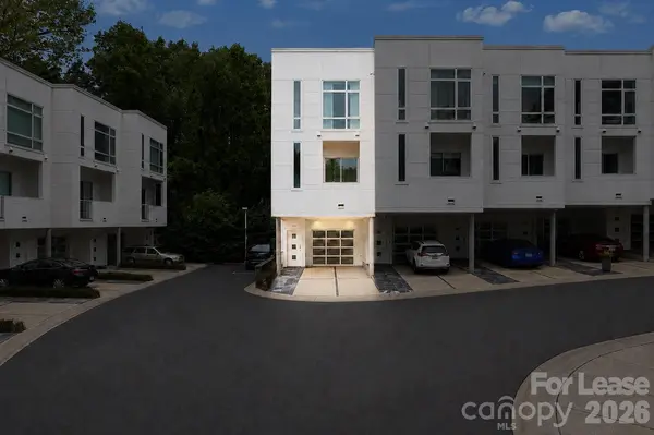 350 Viburnum Way CT, Charlotte, NC 28208