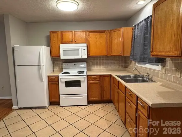 411 Ludwick AVE, Salisbury, NC 28146
