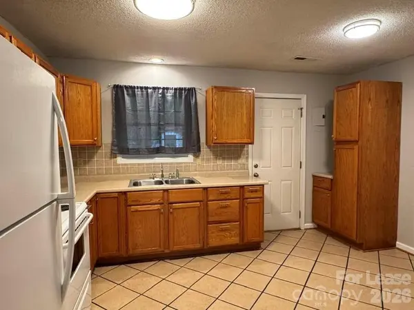 411 Ludwick AVE, Salisbury, NC 28146