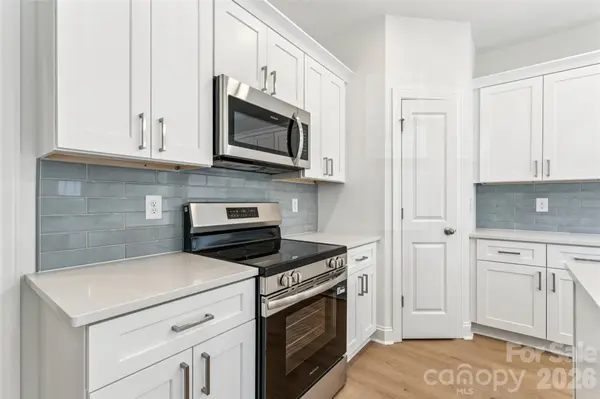 243 Black ST W, Rock Hill, SC 29730
