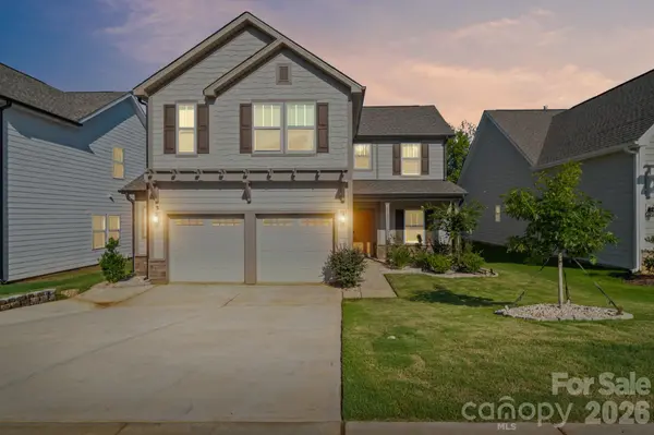 11157 Argosy DR, Lancaster, SC 29720
