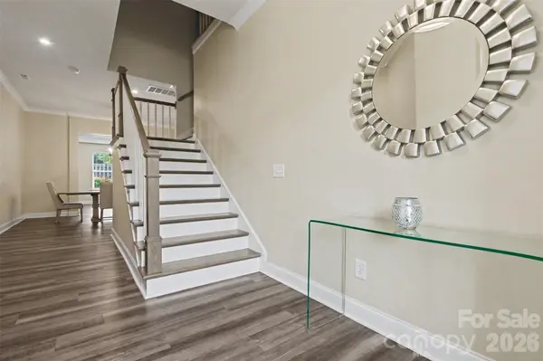 138 Heathbrook LN, Waxhaw, NC 28173