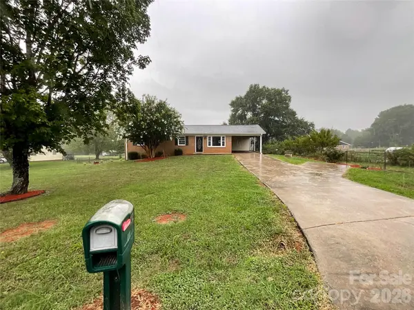 104 Dyer DR, Shelby, NC 28152