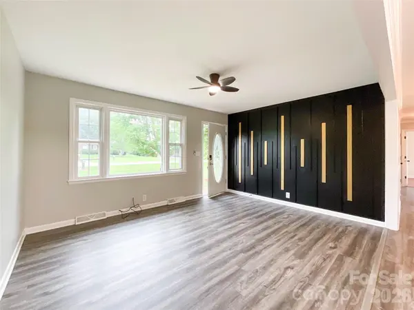 104 Dyer DR, Shelby, NC 28152