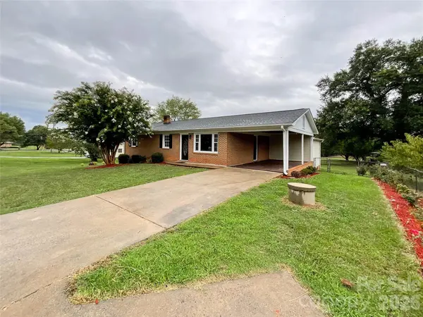 104 Dyer DR, Shelby, NC 28152