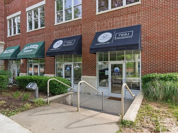 1012 Market ST #101, Fort Mill, SC 29708