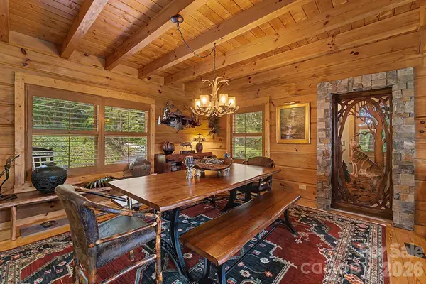 Address not disclosed, Bryson City, NC 28713
