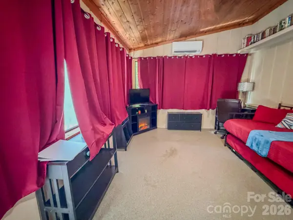 232 Island Creek RD, Lake Lure, NC 28746