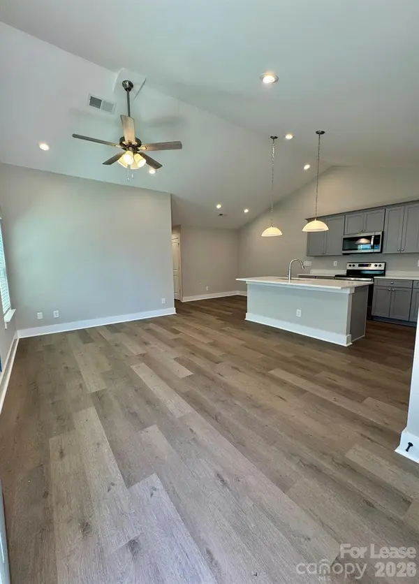 145 Brawley Villas PL, Mooresville, NC 28117