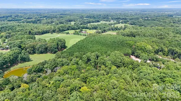 #### Faires RD, Rock Hill, SC 29732