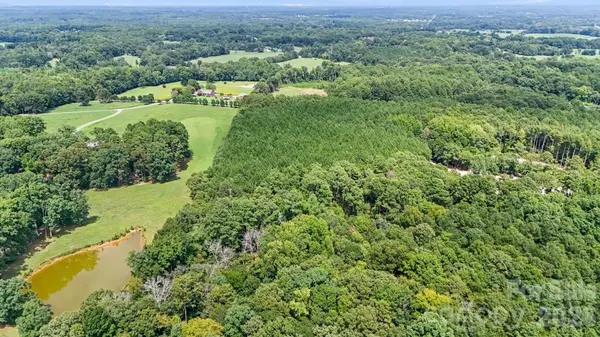#### Faires RD, Rock Hill, SC 29732