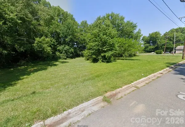 1411-1429 N Long ST, Salisbury, NC 28144
