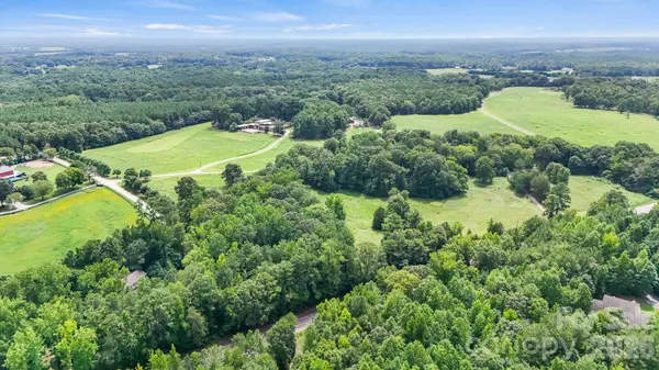 4130 Mcconnells HWY, Rock Hill, SC 29732