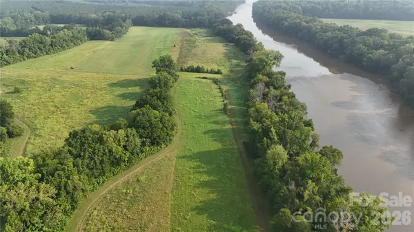 1111 Riverlane RD, Catawba, SC 29730
