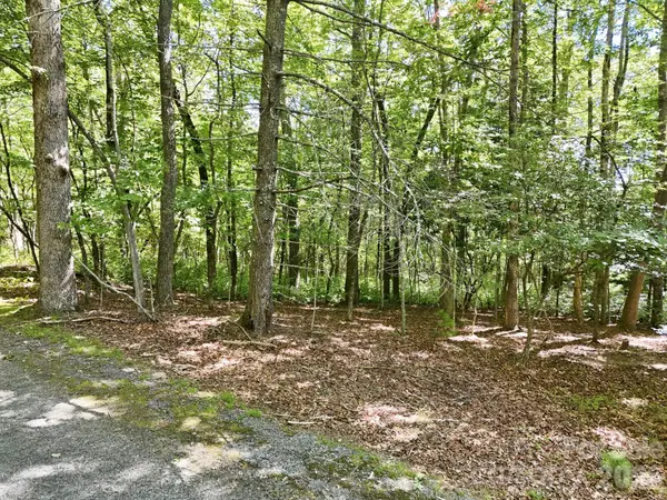 0 Mulberry CIR #J-104, Brevard, NC 28712