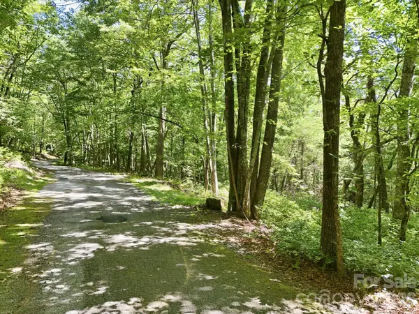 0 Mulberry CIR #J-104, Brevard, NC 28712
