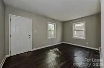 1900 Lasalle ST #2, Charlotte, NC 28216