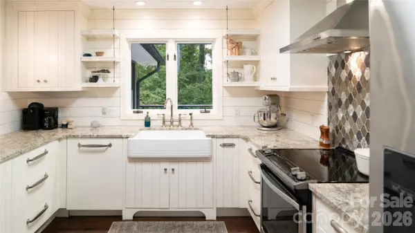 714 Hopewell RD, Morganton, NC 28655