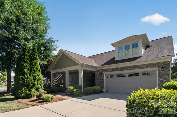 903 Morningstar LN, Matthews, NC 28104