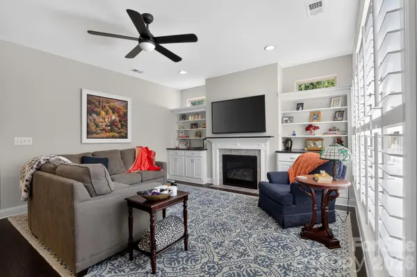 903 Morningstar LN, Matthews, NC 28104
