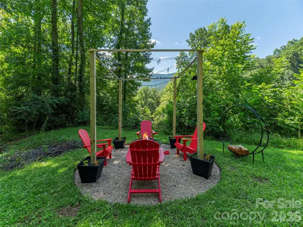 3543 Dark Ridge RD, Sylva, NC 28779
