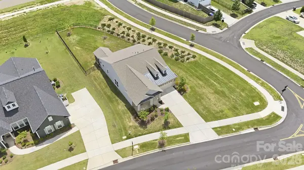 13704 Berkley AVE, Huntersville, NC 28078
