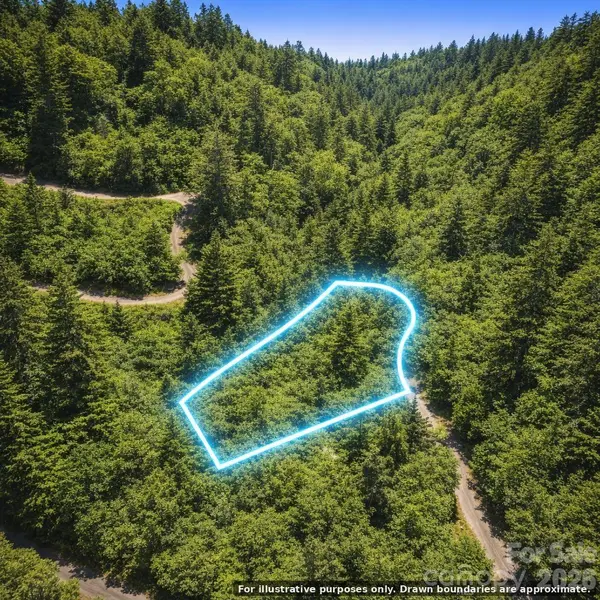 Lot 130 Trellis DR, Nebo, NC 28761