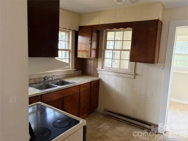409 Messner ST, Salisbury, NC 28144