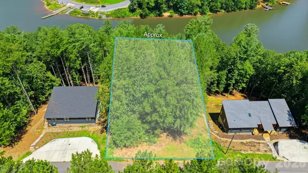 38 Peaceful Cove CT, Granite Falls, NC 28630