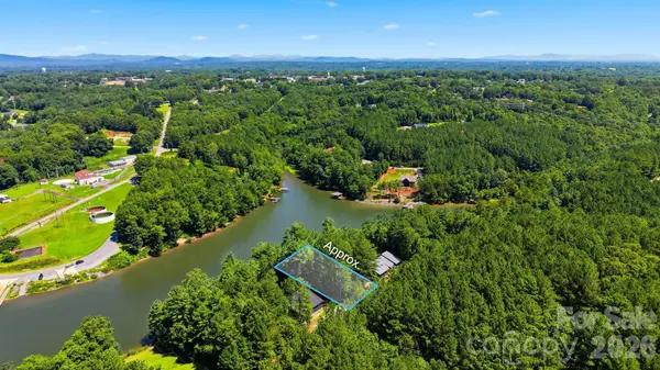 38 Peaceful Cove CT, Granite Falls, NC 28630