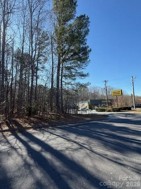000 Waxhaw Pkwy, Waxhaw, NC 28173