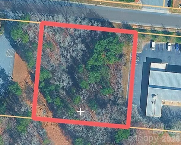 000 Waxhaw Pkwy, Waxhaw, NC 28173