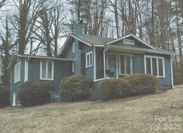1876 Drexel RD, Valdese, NC 28690