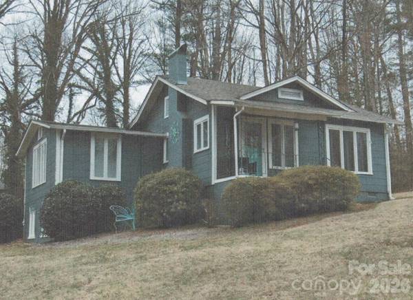 1876 Drexel RD, Valdese, NC 28690