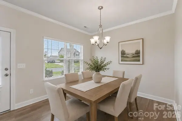 2127 Vecchio DR, Monroe, NC 28110