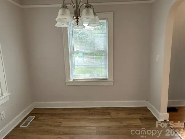 1008 JACKSON ST N, Salisbury, NC 28144