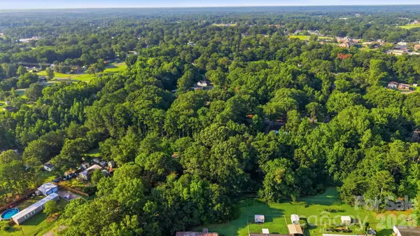 101 Maxwell DR, Clover, SC 29710
