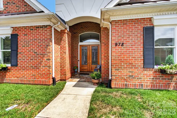 978 Blakeley WALK, Rock Hill, SC 29732