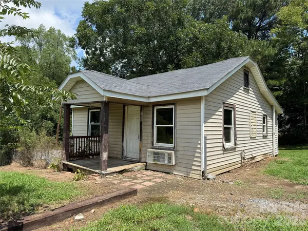 712 N Myrtle ST, Gastonia, NC 28052