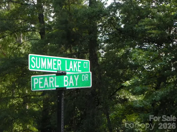 197 Pearl Bay DR, New London, NC 28127