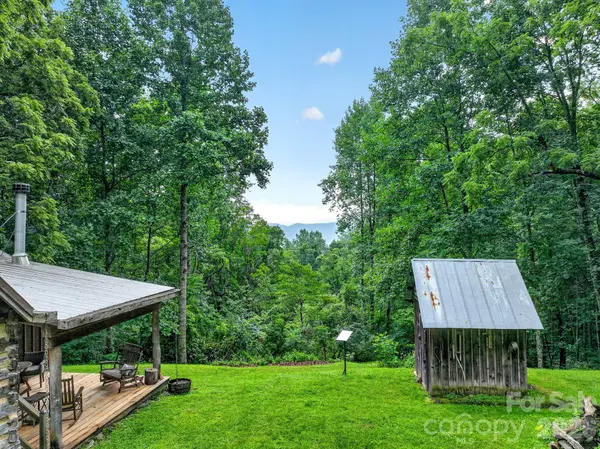 142 Marquis LN, Waynesville, NC 28785