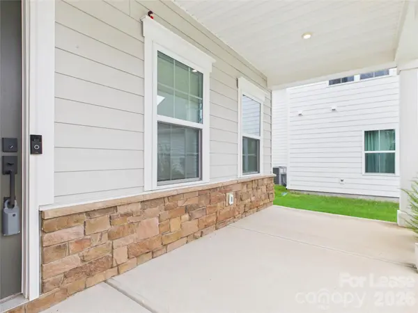730 Autumn Sage DR #20, Indian Trail, NC 28079