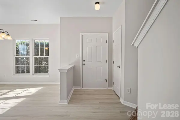 1965 Charlotte HWY #504, Mooresville, NC 28115